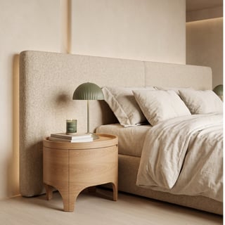 Designhotell